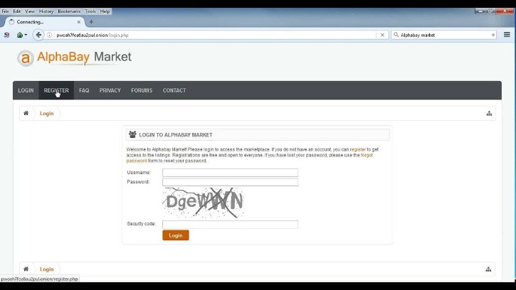 darknet dream market reddit