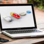 Can You Buy Drugs Online
