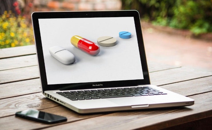 Can You Buy Drugs Online