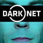 Darknet Markets Address