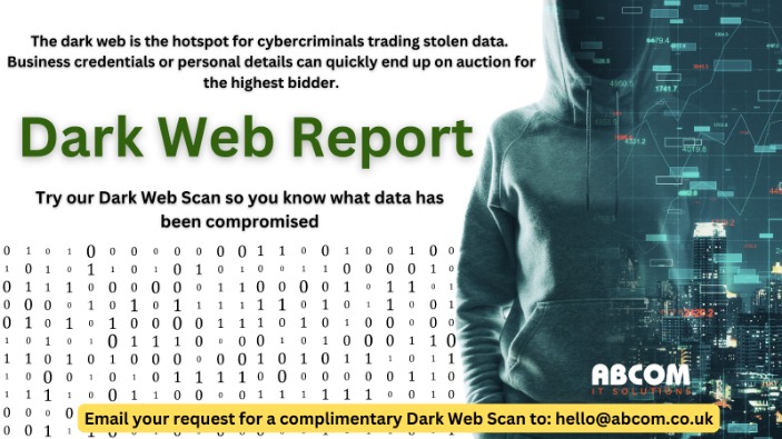 how to enter dark web