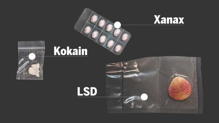 darknet market vendors search
