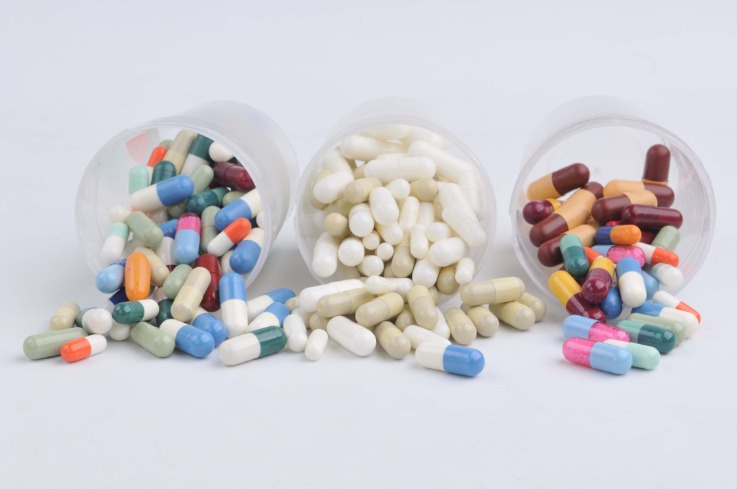 darknet drug links