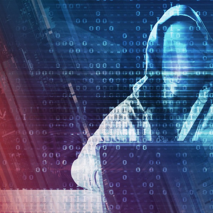 darknet drug links
