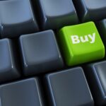 How To Buy Drugs Dark Web