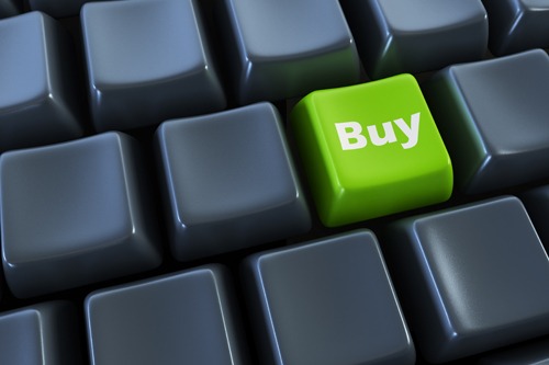How To Buy Drugs Dark Web