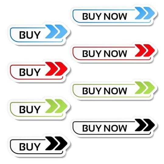 how to buy drugs dark web