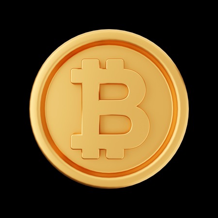 bitcoin cash darknet markets