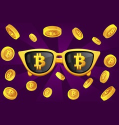 bitcoin cash darknet markets