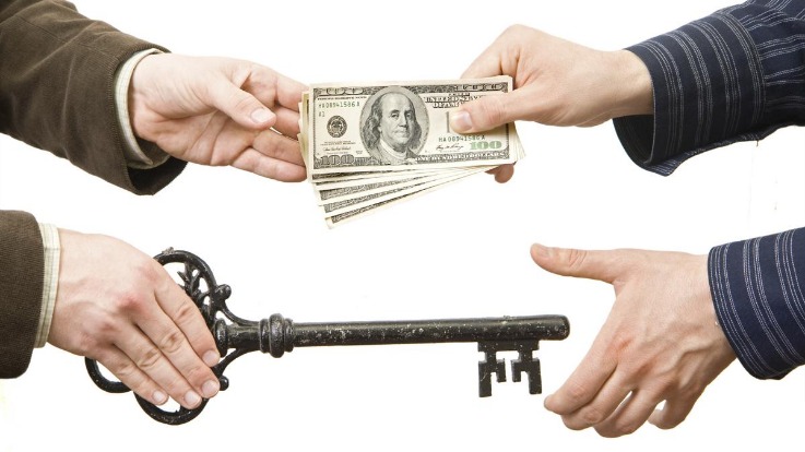 how to buy drugs dark web
