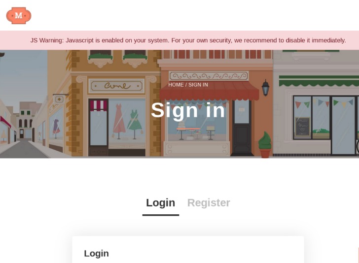 darknet market links 2023 reddit
