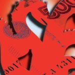 How To Get To Darknet Market