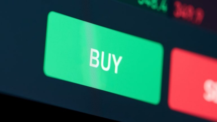 how to buy drugs dark web