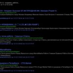 Best Darknet Market 2025 Reddit