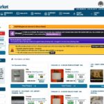 Darknet Link Drugs