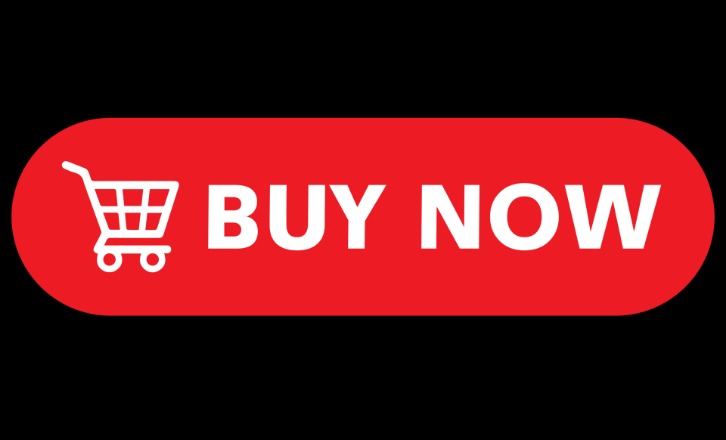 how to buy drugs dark web