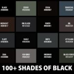 Black Market Online Website