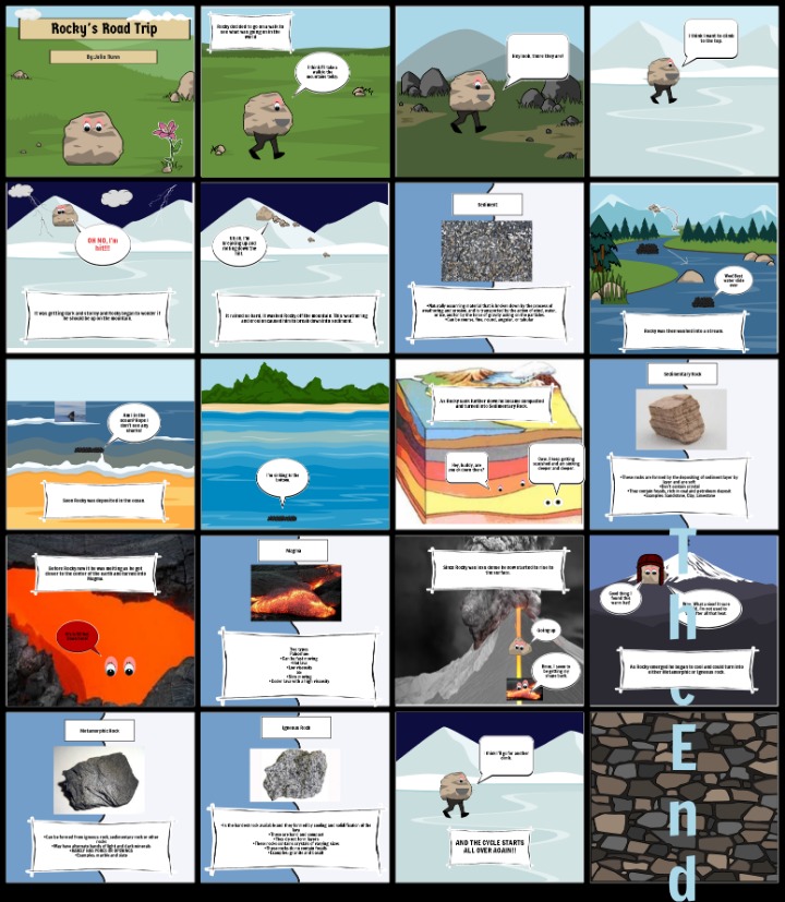 getting on the dark web