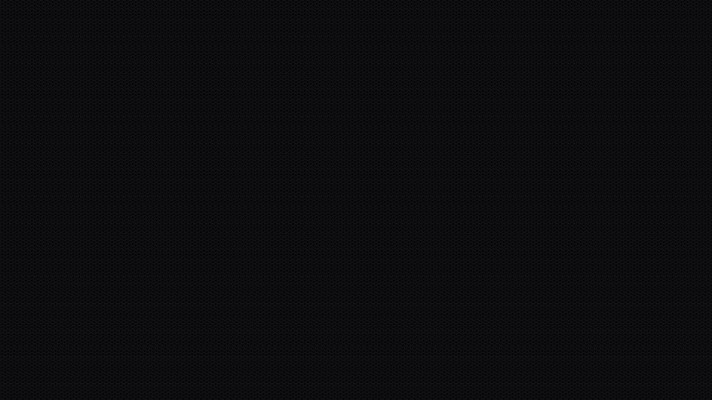 black market online website