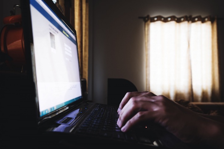 darknet market reddit 2025