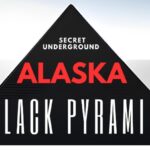 Darknet Market Alaska