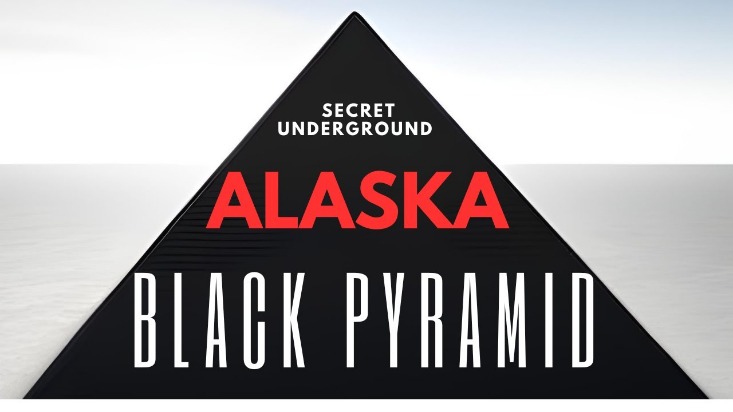 Darknet Market Alaska