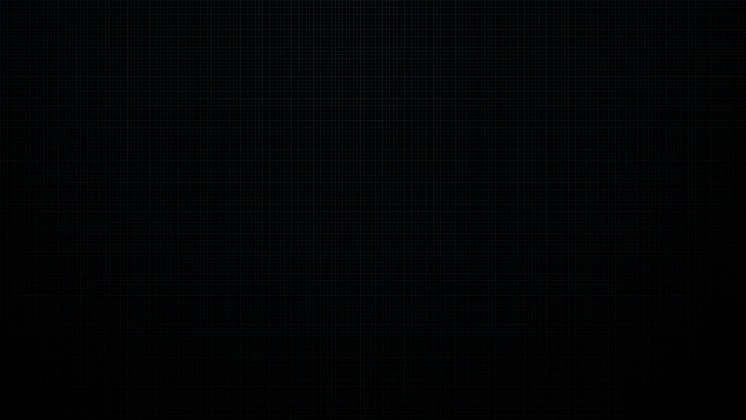 black market online website