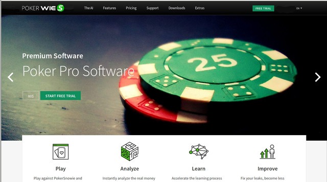 darknet market package