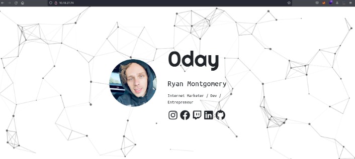 0day onion