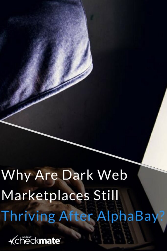 Alphabay Market Net