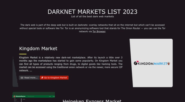 alphabay market net