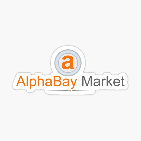 alphabay market net