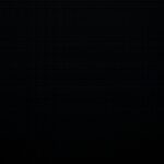 Black Market Webshop