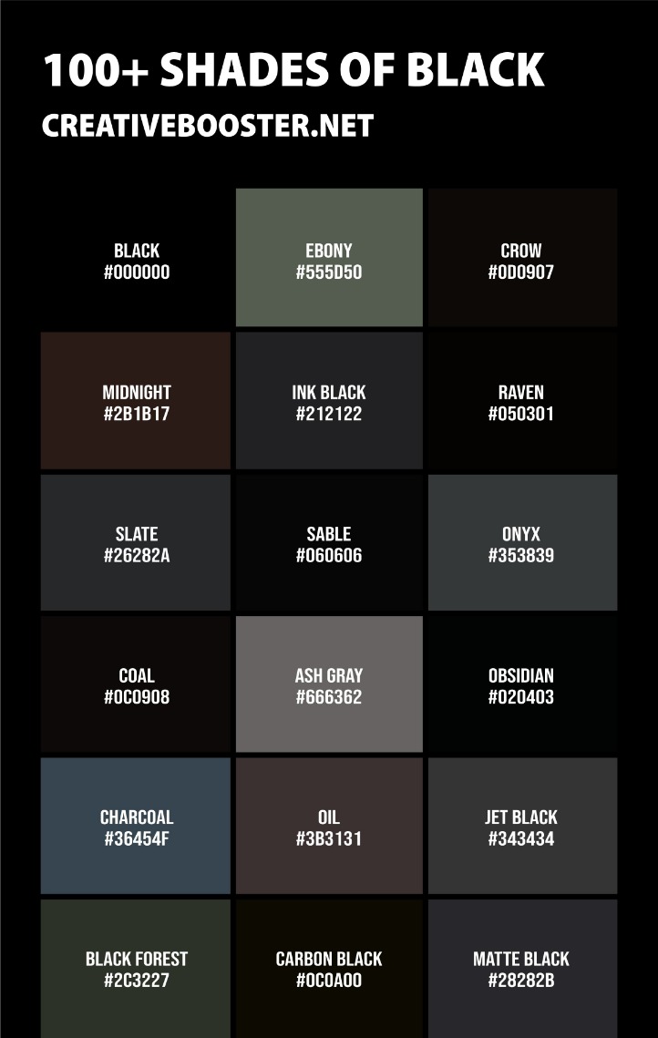 black market webshop