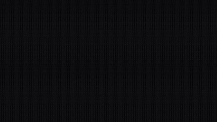 black market webshop