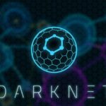 Darknet Search