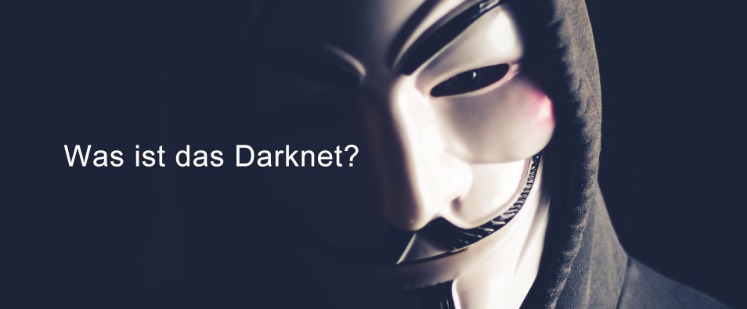 darknet search