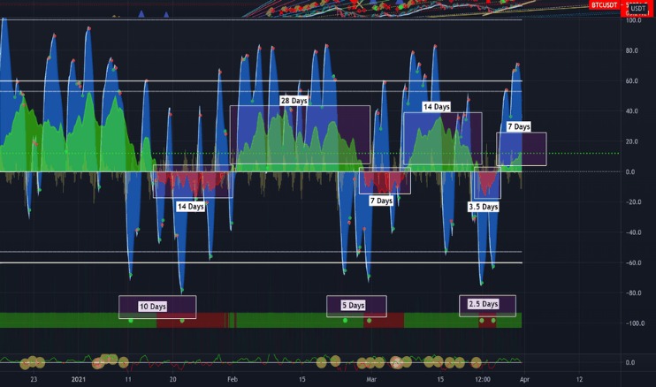 cypher market darknet