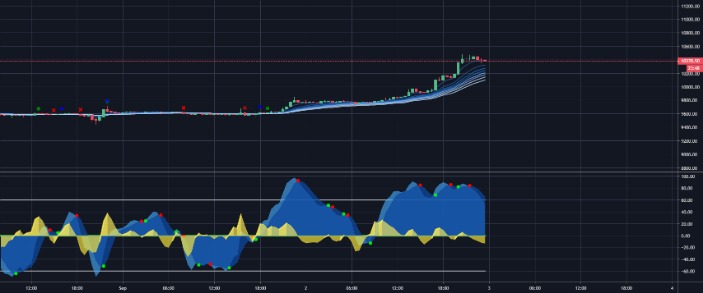 cypher market darknet