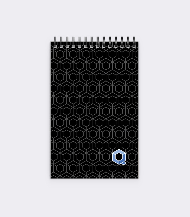 cypher market darknet