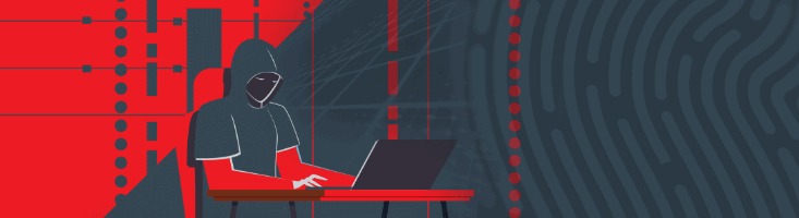best dark web marketplaces 2023