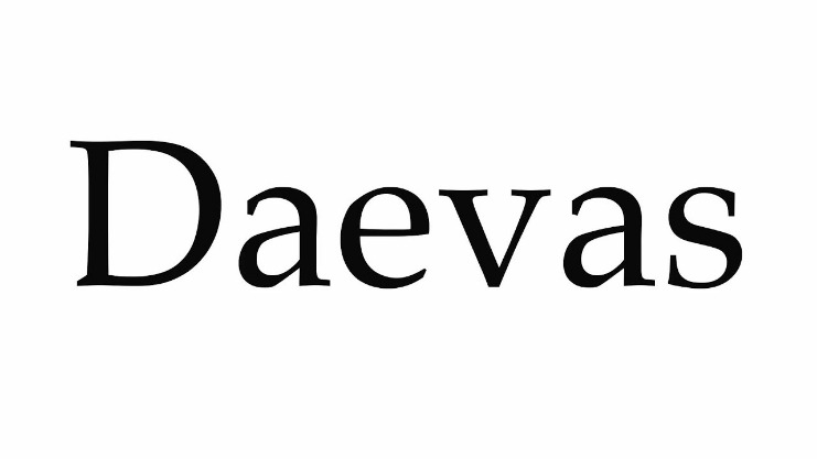 darknet market guide reddit