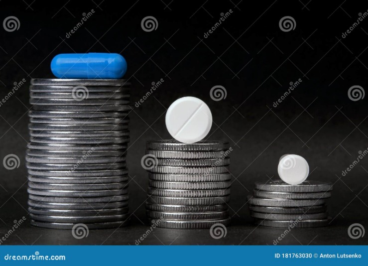 darknet drugs price