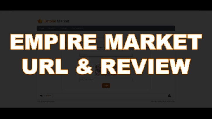 darknet market url list