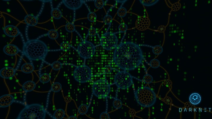 darknet market steroids