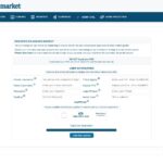 Exploit Market Darknet