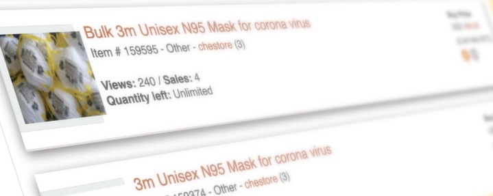 exploit market darknet