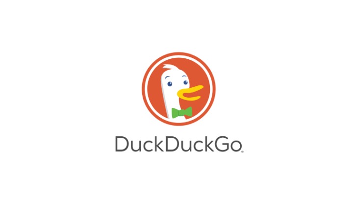 duckduckgo onion site