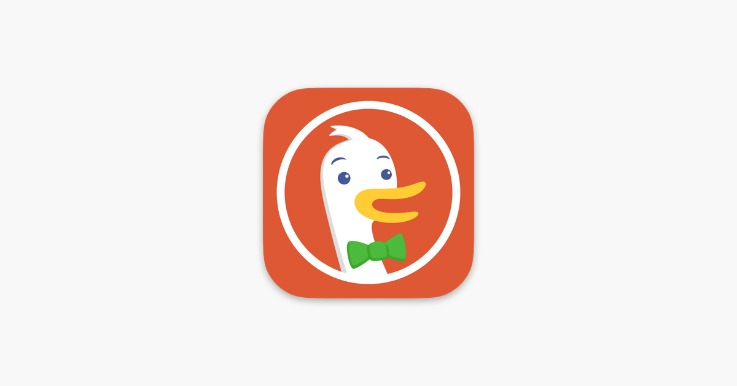 duckduckgo onion site