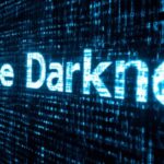 Darknet Markets Still Open